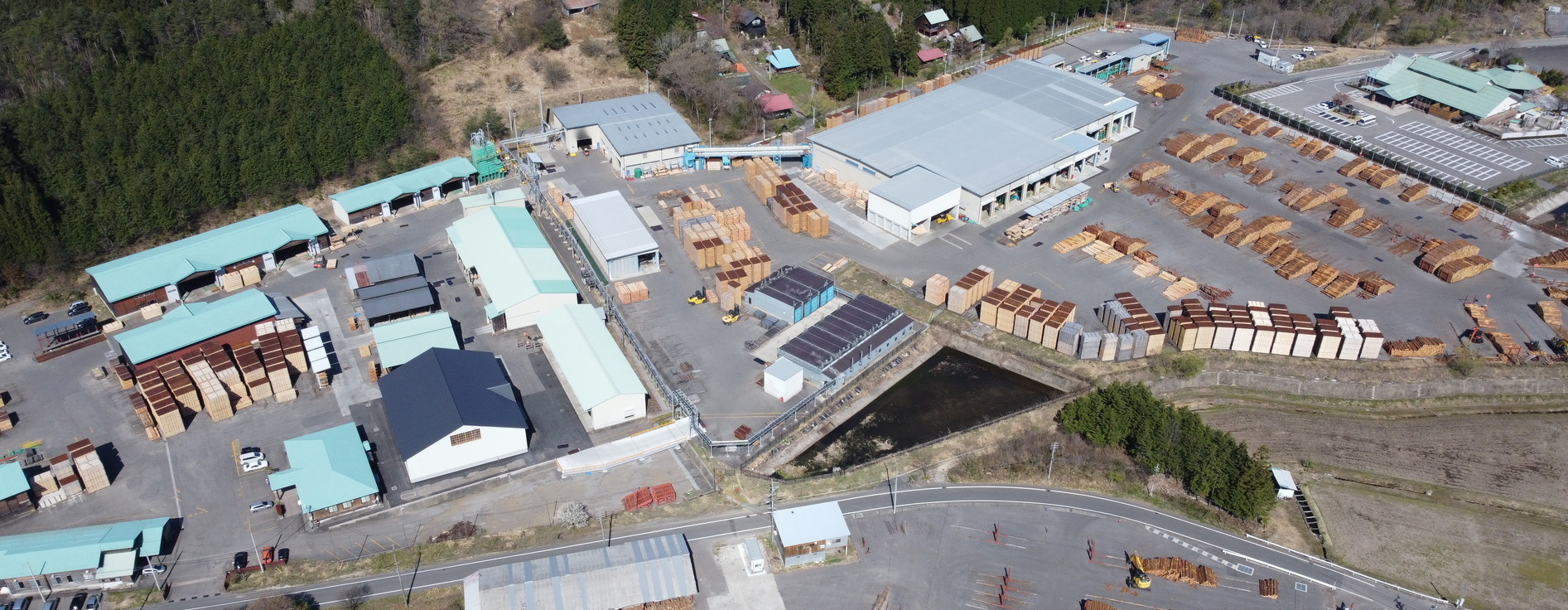 DJI_0078_コピー_コピー